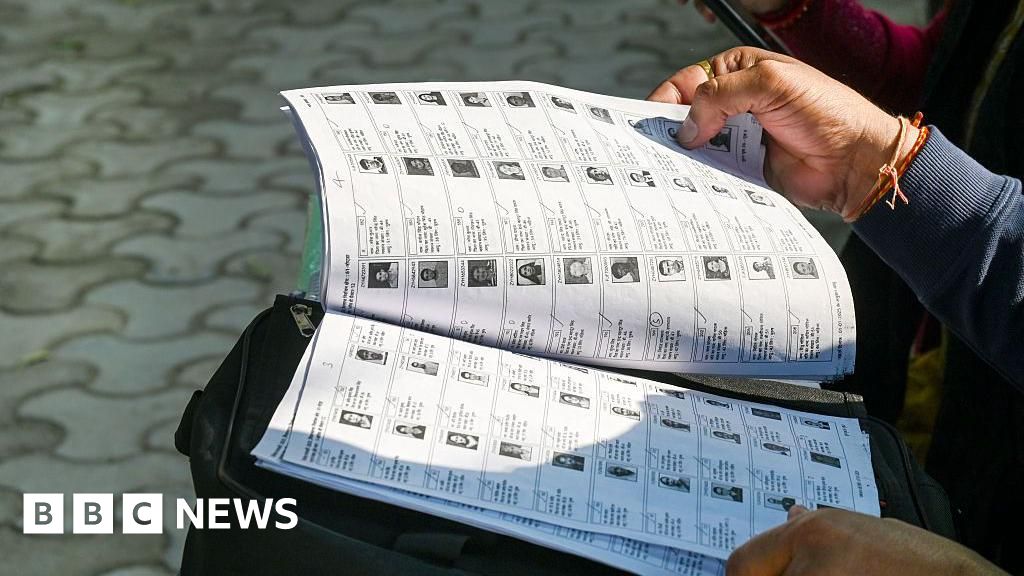 How exclusion of nine million voters could shape state politics